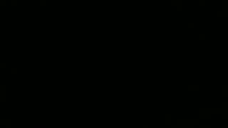 simi and omesh is singing a song 🎼🎵🎶🎙🎹