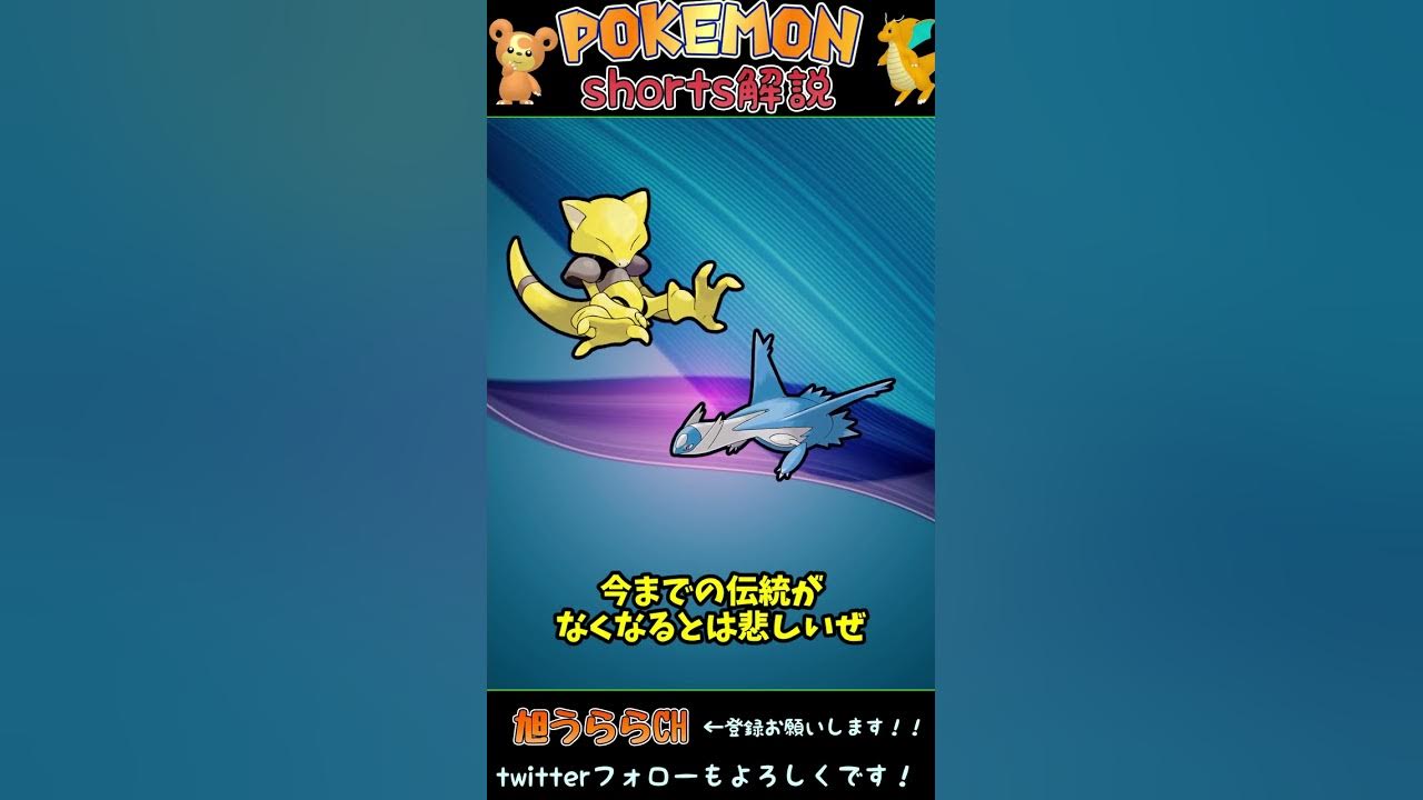 Gwjs2uaukdgbfm Gwjs2uaukdgbfm