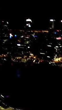 At KU DE TA CLUB LOUNGE