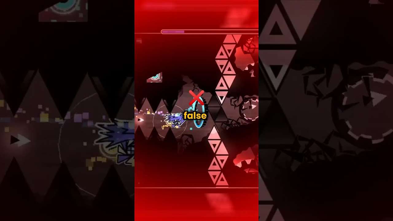 Самый СЛОЖНЫЙ уровень без рейтинга!