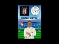 Beşiktaş-Çaykur Rizespor Tartışmalı Hakem #beşiktaş #çaykurrizespor #bülentdemirlek #hakem #var