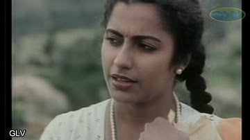 pullai koda paada vaitha song | Jayachandran | Ilayaraja | Vaali | En Purushanthan Enaku Mattumthan