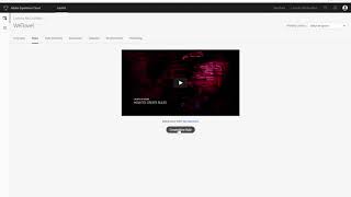 Better in Launch: Integrations