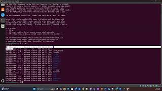 DevOps Day3 Linux Administration