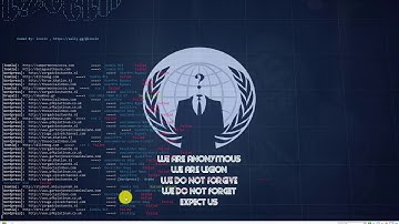 izocin Python All in One Bot