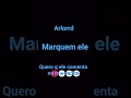 @Arlorrd2 me noteeeee