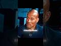 My biggest fear in life #mindset #motivation #davidgoggins