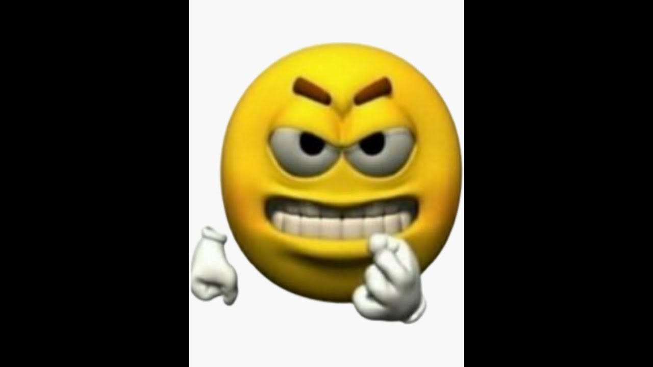 toshiproductions.mp4