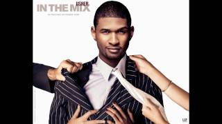 Usher - Love Em All