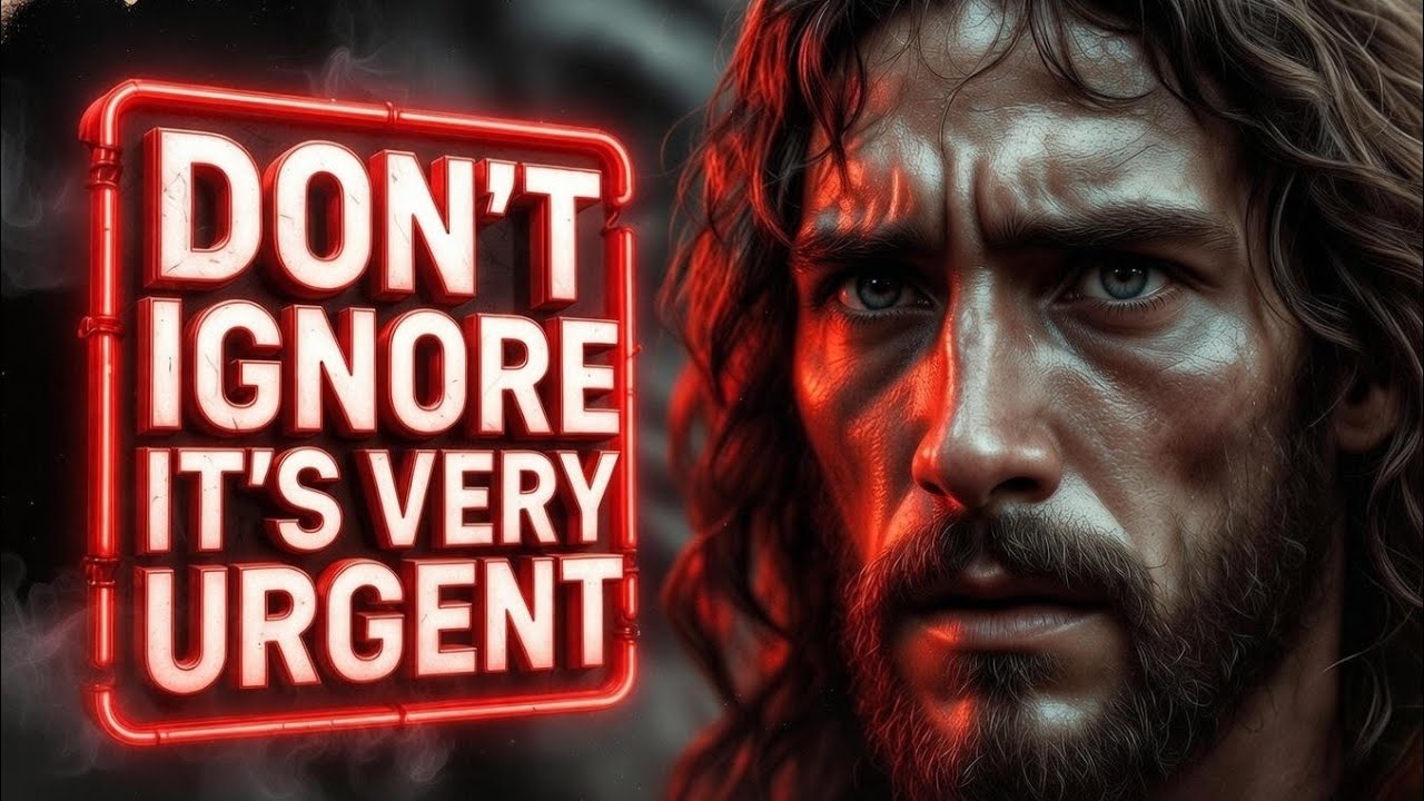 🧾Бог говорит: «Вам дано много денег. Если вы не откроете это сообщение сейчас, вы их не получите».