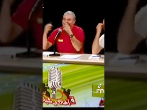 إضحك مع ألحان وشباب