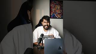 Stop Following Tutorials If You Want to Become a Real Developer #developers #coding #tutorial