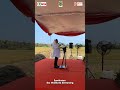 Program Kemandirian Pangan dan Energi di Pedesaan