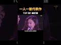 初听不知曲中意 再听已是曲中人 爱的代价 林忆莲 经典老歌 Chinesemusic 音樂 初听不知曲中意 再听已是曲中人 爱的代价 林忆莲 经典老歌 Chinesemusic 音樂