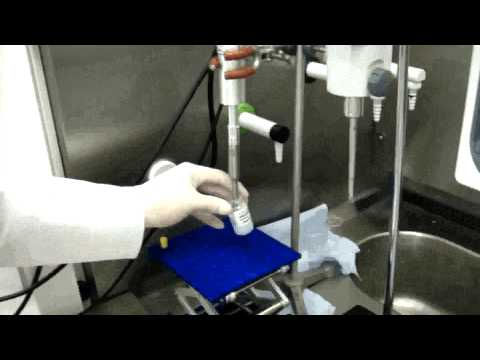 PROSPECT_Dispersion_Protocol.avi