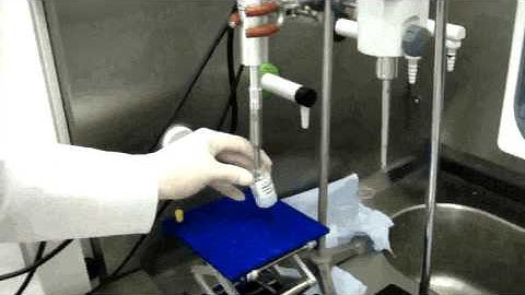 PROSPECT_Dispersion_Protocol.avi