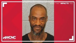 Suspect accused of shooting 3-year-old boy appears in court