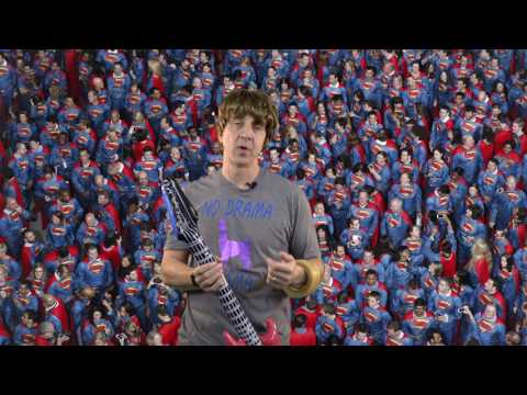 Thermo Tape for Sublimation Transfers | Heat Transfer Warehouse