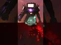 Titan Tv Man Episodio 72 X Executor Episódio 78 Raference | Skibid Toilet Reference