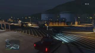 Mon Tm - 02 Khanjali Vs 3 Rhino Tank