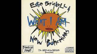 Edie Brickell & New Bohemians / What I Am / Instrumental