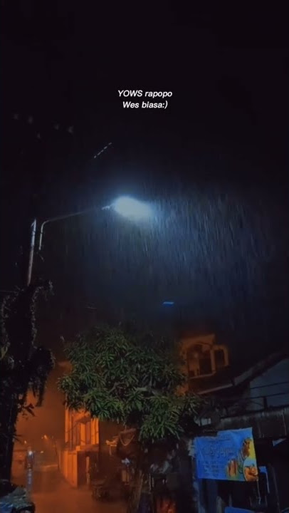 STORY WA 30 DETIK KEREN 2022 TERBARU || 🎶 DJ ACA ACA NEHI NEHI REMIX SLOW TIKTOK