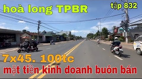 VK CK ANH HOÀNG RƠI VÀO CẢNH KHÓ KHĂN. BÁN GẤP TRẢ NỢ.  VỊ TRÍ KINH DOANH BUÔN BÁN GIÁ CHỈ 5TY1