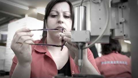 [8] Screwing: "Constant cohesion"