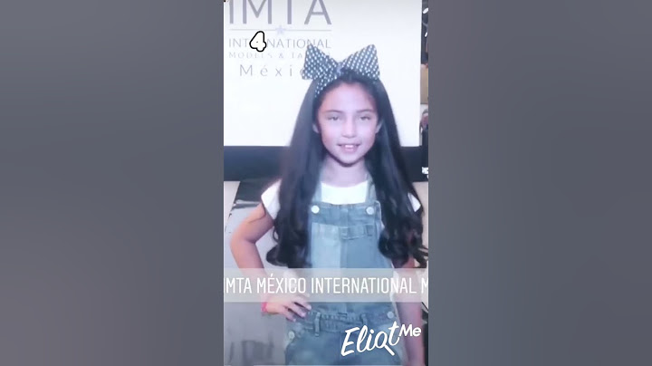 ASÍ HA CAMBIADO PAU DESDE QUE ERA NIÑA HASTA AHORA - LA EVOLUCIÓN DE PAU #shorts