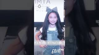 ASÍ HA CAMBIADO PAU DESDE QUE ERA NIÑA HASTA AHORA - LA EVOLUCIÓN DE PAU #shorts