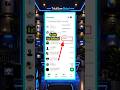 How To Stop Auto Download In WhatsApp (2026) 🔥 | Secret Setting #shorts #whatsapptips