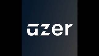 Uzer   Moombahton