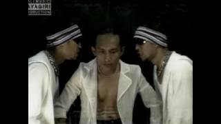 Triple X (XXX) - Tutur Ayu (Unplugged)