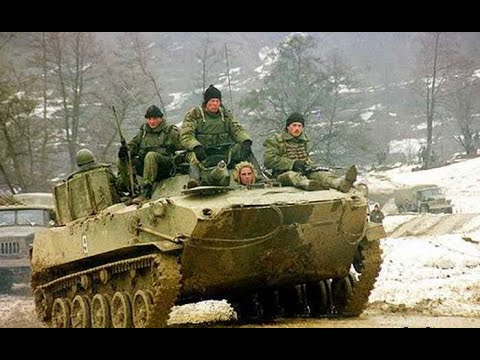 Владимир Мелёхин- Земля под траками.(Братишка улыбнись) Melekhin-song.ru | (Армейская песня)Бард-рок