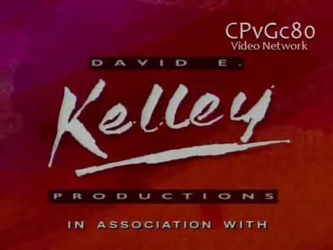 Video: David E. Kelley Čistá hodnota: Wiki, ženatý, rodina, svatba, plat, sourozenci