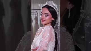 Bakı Gelinlik Studiyası Wedding Dresses Wedding Dresses Rental