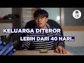 KEKEJIAN PENJAHAT DI KOREA TAHUN 1991...