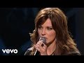 Martina McBride - For These Times