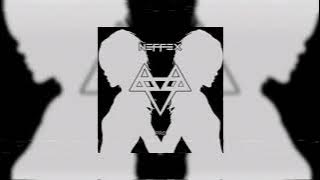 NEFFEX - Pro (Slowed   Reverb)