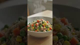 ? 5 Quick Fast Food Recipes in Minutes | Easy Snacks at Home #Shorts