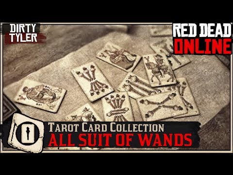 tarot-cards-all-suit-of-wands-(cycle-1)-red-dead-online-rdr2