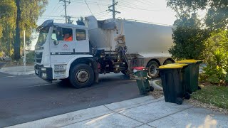 Merri-Bek garbage #15062