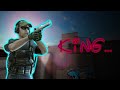 XXXTENTACION - King ❤ | Standoff 2 |