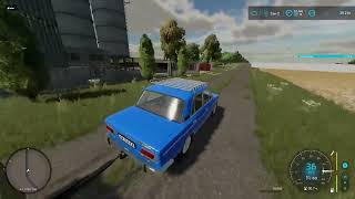 видео: #FS22 КАРТА ОДЕЩИНА 2/10 СЕНТЯБРЯ картинка: #FS22 КАРТА ОДЕЩИНА 2/10 СЕНТЯБРЯ