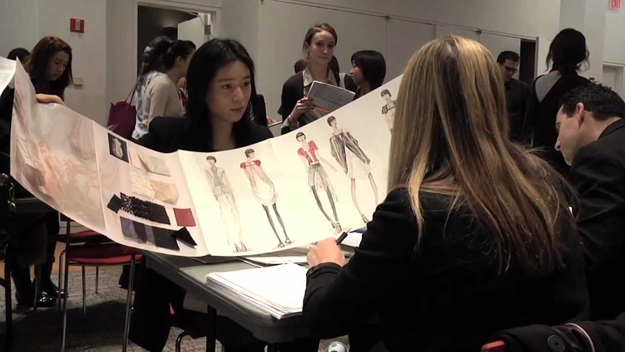 Design Internships In New York Parsons The New School For Design with Fantastic Fashion Design Schools In New York – Perfect Image Resource