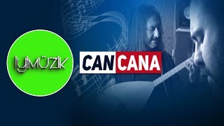 Volkan Sönmez & Kemal Esen  - Yolumuz Gurbete Düştü