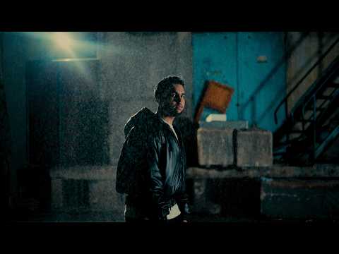 ANS - Mal Aimé (Clip Officiel)