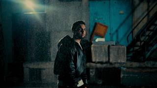 ANS - Mal Aimé (Clip Officiel)