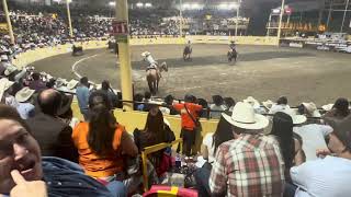 Ganó RG2 en el Campeonato Millonario 2026 #campeonato #millonario #tlajomulco #jalisco  