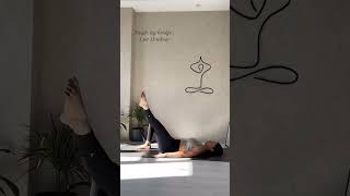 2 Hareket İle Kalçanı Şekillendir Çok Daha Fazlasını Kanalda Bulabilirsiniz